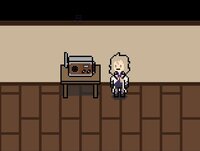 Albedo's Alchemy Lab [Prototype] screenshot, image №2990245 - RAWG