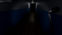 Corridor 15 screenshot, image №702714 - RAWG