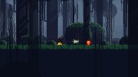 Lil' Damocles screenshot, image №3524856 - RAWG