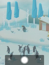 Penguin Isle screenshot, image №2187559 - RAWG