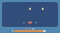 KenneyWare: Rotating Moves! screenshot, image №3009870 - RAWG