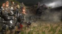 Warhammer: Mark of Chaos - Battle March screenshot, image №483428 - RAWG