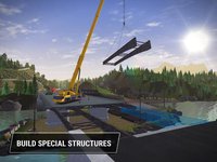 Construction Simulator 3 Lite screenshot, image №2052838 - RAWG