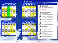 Airport Bingo! screenshot, image №2121567 - RAWG