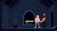 Primordial Fate screenshot, image №4197442 - RAWG