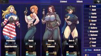 Patriotika RPG: Shadow World screenshot, image №4163995 - RAWG