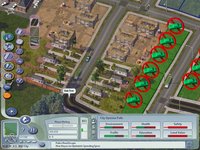 SimCity 4 screenshot, image №317778 - RAWG