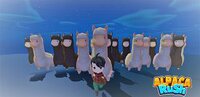 Alpaca Rush screenshot, image №3432097 - RAWG