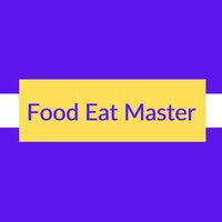 Food Eat Master (Mobile Version) screenshot, image №2719904 - RAWG