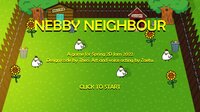Nebby Neighbour screenshot, image №3353857 - RAWG