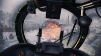 Ace Combat: Assault Horizon screenshot, image №561438 - RAWG
