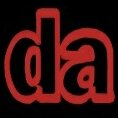 enta da groove screenshot, image №3715950 - RAWG
