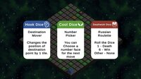 Puzzle Dice screenshot, image №3470138 - RAWG