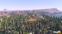 Cities XL 2012 screenshot, image №582268 - RAWG