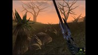The Elder Scrolls III: Morrowind screenshot, image №2007102 - RAWG