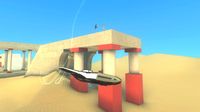 Air Brawl screenshot, image №88153 - RAWG