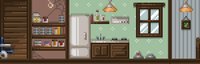 Fur Factory screenshot, image №1017264 - RAWG