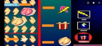 Fortune clicker screenshot, image №3704553 - RAWG