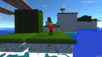 Rage Simulator (itch) screenshot, image №3417559 - RAWG
