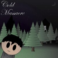 Cold Massacre screenshot, image №3384502 - RAWG