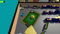 Mr. Moneybag's Great Adventure screenshot, image №1917774 - RAWG