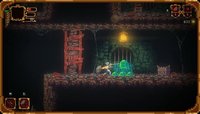Knight of Exile screenshot, image №2378483 - RAWG