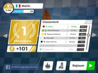 Virtual Regatta Inshore screenshot, image №1634313 - RAWG