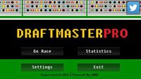 Draftmaster Pro screenshot, image №1357642 - RAWG