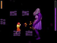 Suzieus: One Doll Survives screenshot, image №2957874 - RAWG