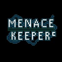 Menace Keeper screenshot, image №2754457 - RAWG