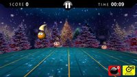 Jumping Dash screenshot, image №1763733 - RAWG