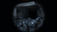 Blame Him - Demo screenshot, image №1824155 - RAWG