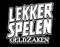 Lekker Spelen: Geldzaken screenshot, image №1874370 - RAWG