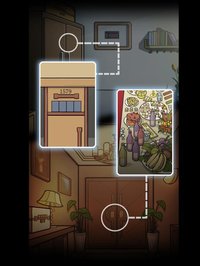 Escapee: Detective Escape screenshot, image №2122062 - RAWG