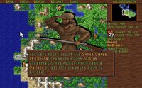 Colonization, Sid Meier's screenshot, image №221102 - RAWG