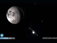 Solar System Task screenshot, image №1790017 - RAWG