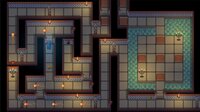 Dungeons of Distrust screenshot, image №3509819 - RAWG