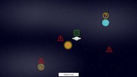A Space Tale screenshot, image №1224562 - RAWG