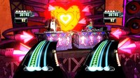 DJ Hero screenshot, image №524006 - RAWG