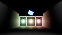The Museum of You screenshot, image №4199598 - RAWG
