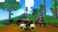 Trove screenshot, image №90090 - RAWG