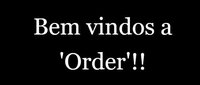 Order (Rafael Dias) screenshot, image №2790294 - RAWG