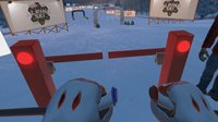 Tahko Alpine Ski screenshot, image №1837863 - RAWG