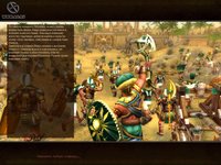 Ancient Wars: Sparta screenshot, image №416984 - RAWG