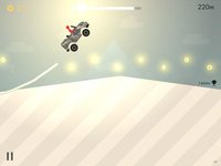 Road Draw Racing screenshot, image №1682661 - RAWG