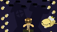 Bee Strong screenshot, image №2148947 - RAWG