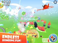 Toy Bomber: Endless Bombing Game! screenshot, image №885442 - RAWG