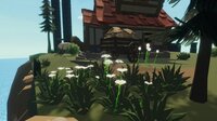 Raising Torolith screenshot, image №3033162 - RAWG
