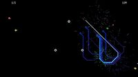 LightTrail screenshot, image №2722755 - RAWG
