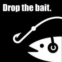 Drop the Bait. screenshot, image №3079501 - RAWG